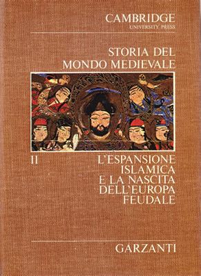 La Conquista del Regno di Demak: Una Storia di Espansione Islamica e Potere Mercantile nel XVI Secolo