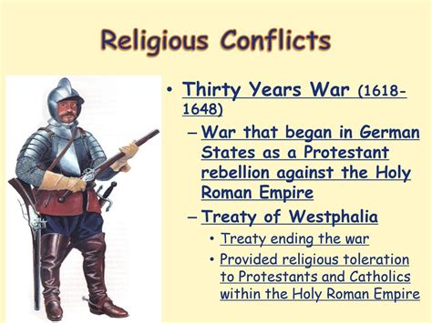 La Guerra dei Russi 1425-1435: Un conflitto religioso che ha sconvolto il Sacro Romano Impero