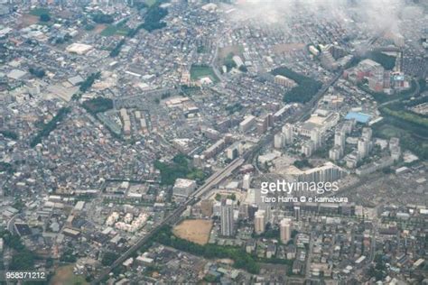 千葉県八千代市 天気 〜天候がもたらす地域の魅力と課題〜