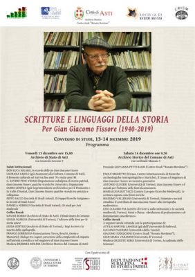 Il Convegno di Tours, un punto di svolta nel dibattito sull'eredità di San Paolo e l'importanza crescente del potere papale nel VI secolo.