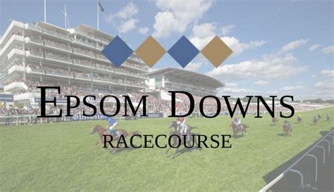 Il Derby di Epsom del 1851: Un trionfo equestre nel cuore della Rivoluzione Industriale