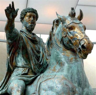 La congiura di Marco Aurelio: Un complotto politico e filosofico tra le mura di Augusta Treverorum