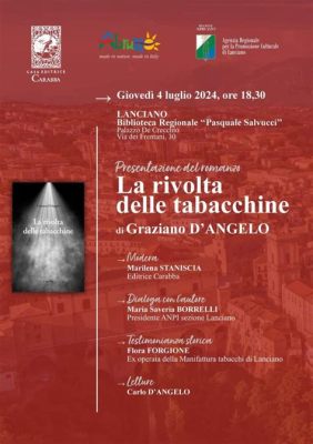 La Rivolta delle Api di Muisca: Un'esplosione di miele e ribellione contro l'autorità Muisca nel IV secolo