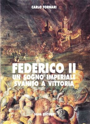  La Rivolta di Anatolio; Un Sogno Imperiale e una Furiosa Risposta Romana