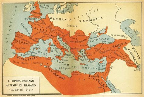 La Rivolta di Arminio contro l'Impero Romano: Un Mito Fondativo della Germania